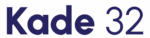 Kade 32 – Dordrecht